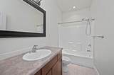 2992 Debra Street - Photo 13
