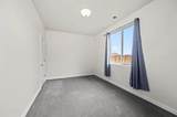 2992 Debra Street - Photo 14