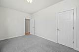 2992 Debra Street - Photo 15