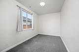 2992 Debra Street - Photo 16