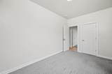 2992 Debra Street - Photo 17
