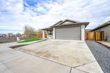 2992 Debra Street - Photo 2