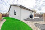 2992 Debra Street - Photo 20