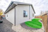 2992 Debra Street - Photo 21