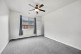 2992 Debra Street - Photo 9