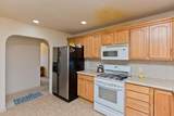 236 Frontier Street - Photo 25