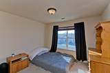 236 Frontier Street - Photo 39