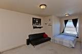 236 Frontier Street - Photo 40