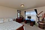 236 Frontier Street - Photo 41