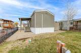 3251 E Road - Photo 13