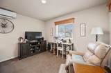 3251 E Road - Photo 4