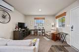 3251 E Road - Photo 6