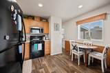 3251 E Road - Photo 7