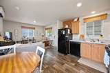 3251 E Road - Photo 8