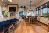 1629 Campfire Court - Photo 11