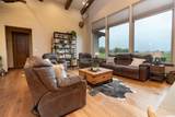 1629 Campfire Court - Photo 15