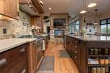 1629 Campfire Court - Photo 8