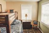 435 Foy Road - Photo 13