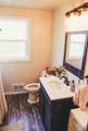 435 Foy Road - Photo 15
