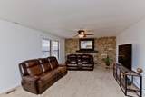 43 Spruce Court - Photo 16