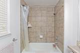 43 Spruce Court - Photo 22