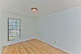 43 Spruce Court - Photo 29
