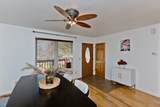 43 Spruce Court - Photo 5
