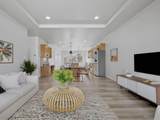 215 Shadow Mesa Street - Photo 11