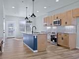 215 Shadow Mesa Street - Photo 13