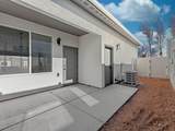 215 Shadow Mesa Street - Photo 19