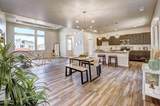 215 Shadow Mesa Street - Photo 2