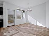 215 Shadow Mesa Street - Photo 25