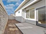 215 Shadow Mesa Street - Photo 31