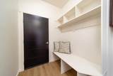 215 Shadow Mesa Street - Photo 38