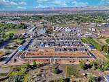 215 Shadow Mesa Street - Photo 41