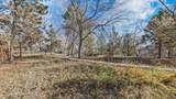 TBD Cascade Drive - Photo 5