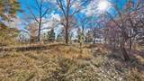 TBD Cascade Drive - Photo 6