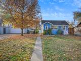 1741 Aspen Street - Photo 1