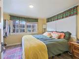 1741 Aspen Street - Photo 11