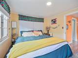 1741 Aspen Street - Photo 12