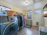 1741 Aspen Street - Photo 16