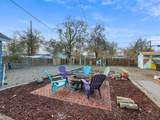 1741 Aspen Street - Photo 19