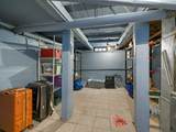 1741 Aspen Street - Photo 24