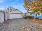 1741 Aspen Street - Photo 25