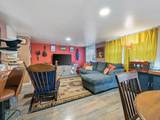 1741 Aspen Street - Photo 3