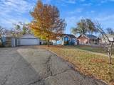 1741 Aspen Street - Photo 32