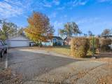 1741 Aspen Street - Photo 33