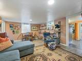 1741 Aspen Street - Photo 6