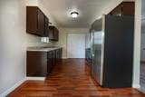 3206 Main Circle - Photo 10