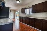 3206 Main Circle - Photo 12